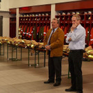 normal_06112013fmt_NeueUniformFFGroedig_ex_27.JPG