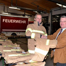normal_06112013fmt_NeueUniformFFGroedig_ex_33.JPG