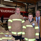 normal_06112013fmt_NeueUniformFFGroedig_ex_42.JPG