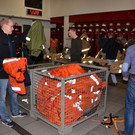 normal_06112013fmt_NeueUniformFFGroedig_ex_52.JPG