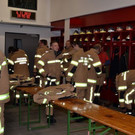 normal_06112013fmt_NeueUniformFFGroedig_ex_55.JPG
