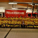 normal_06112013fmt_NeueUniformFFGroedig_ex_58.JPG