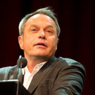 6X0C8993.jpg