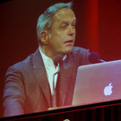 6X0C8989.jpg