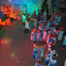 IMG_6825.JPG