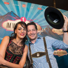 Filmpremiere in Salzburg, I