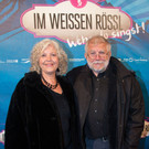 WeissesRoesslO0611201301.jpg