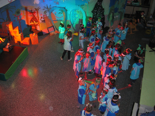 IMG_6825.JPG