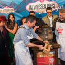 WeissesRoesslO0611201308.jpg
