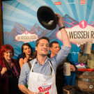 WeissesRoesslO0611201309.jpg