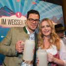 WeissesRoesslO0611201310.jpg