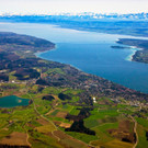 Wrack der "Helvetia" entdeckt