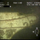 TSB_2013-11_Foto_Bug_15x12cm_300dpi__Nachweis_Tiefenscharfe_Bodensee.jpg