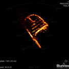 TSB_2013-11-Sonar_Heck_15x13cm_300dpi__Nachweis_Tiefenscharfe_Bodensee.jpg