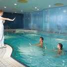 GesundheitsZentrum Bad Sauerbrunn