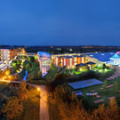 Panorama_Nacht_6424_xs_.jpg