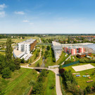 Panorama_Tag_6340_xs_.jpg