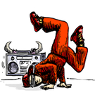 Breakdance_oldschool_jpg-1269413411