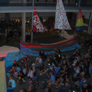 IMG_6827.JPG