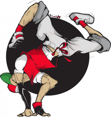 Breaker-karitheillustrator_jpg-1269413412