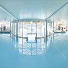 Therme_innen.jpg
