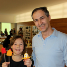 Pfarre OSTERBASTELN 2010 _1__jpg-1269414193