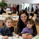 Pfarre OSTERBASTELN 2010 _2__jpg-1269414208
