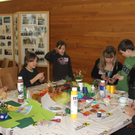 Pfarre OSTERBASTELN 2010 _3__jpg-1269414226