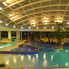 85VP5018.jpg