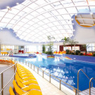 CMYK_Therme_innen_hell_smal.jpg