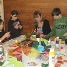 Pfarre OSTERBASTELN 2010 _4__jpg-1269414245