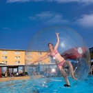 Waterball-retuschiert.jpg