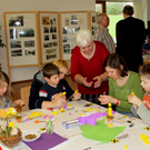 Pfarre OSTERBASTELN 2010 _5__jpg-1269414263