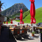 Alpen Tenne1jpg.JPG