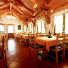 Speisesaal-_1_.jpg
