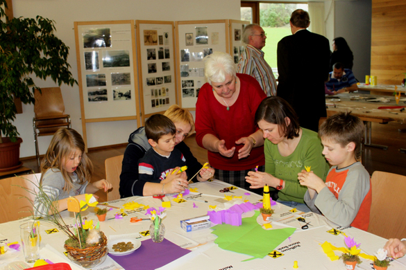 Pfarre OSTERBASTELN 2010 _5__jpg-1269414263