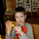 Pfarre OSTERBASTELN 2010 _7__jpg-1269414294