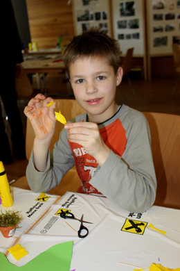 Pfarre OSTERBASTELN 2010 _7__jpg-1269414294