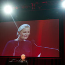 _D9P9144.jpg