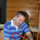 Pfarre OSTERBASTELN 2010 _8__jpg-1269414310