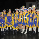 Mufa__ngar Hard 11-11-2012 4.jpg