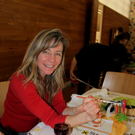 Pfarre OSTERBASTELN 2010 _10__jpg-1269414343