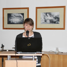 IMG_0314.JPG