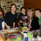 Pfarre OSTERBASTELN 2010 _11__jpg-1269414361