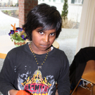 Pfarre OSTERBASTELN 2010 _12__jpg-1269414377