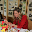 Pfarre OSTERBASTELN 2010 _13__jpg-1269414394