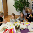 Pfarre OSTERBASTELN 2010 _14__jpg-1269414413