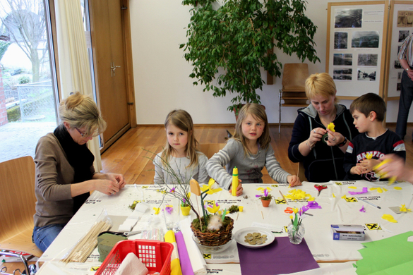 Pfarre OSTERBASTELN 2010 _14__jpg-1269414413