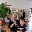 Pfarre OSTERBASTELN 2010 _15__jpg-1269414428