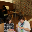 Pfarre OSTERBASTELN 2010 _16__jpg-1269414445